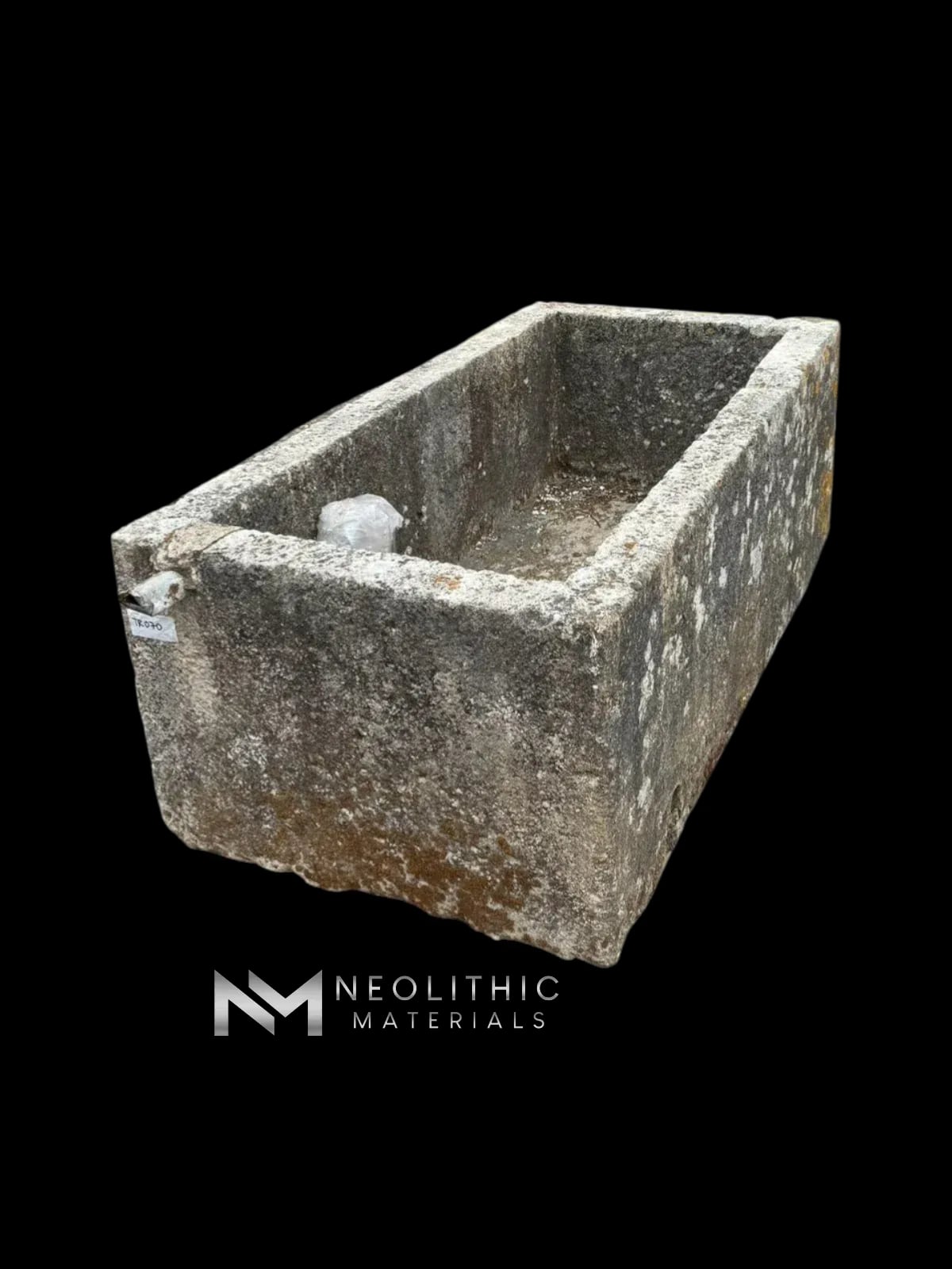  - Image 4
