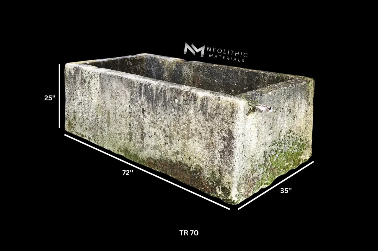  - Image 6