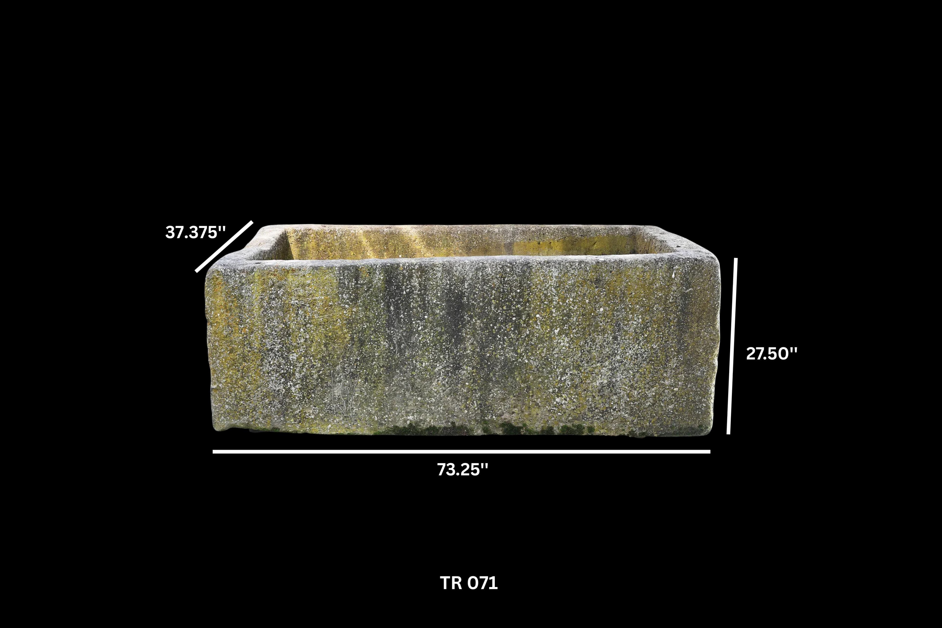  - Image 8