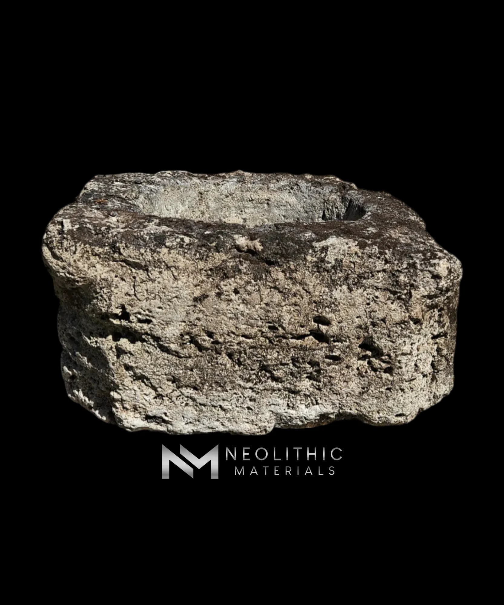  - Image 1