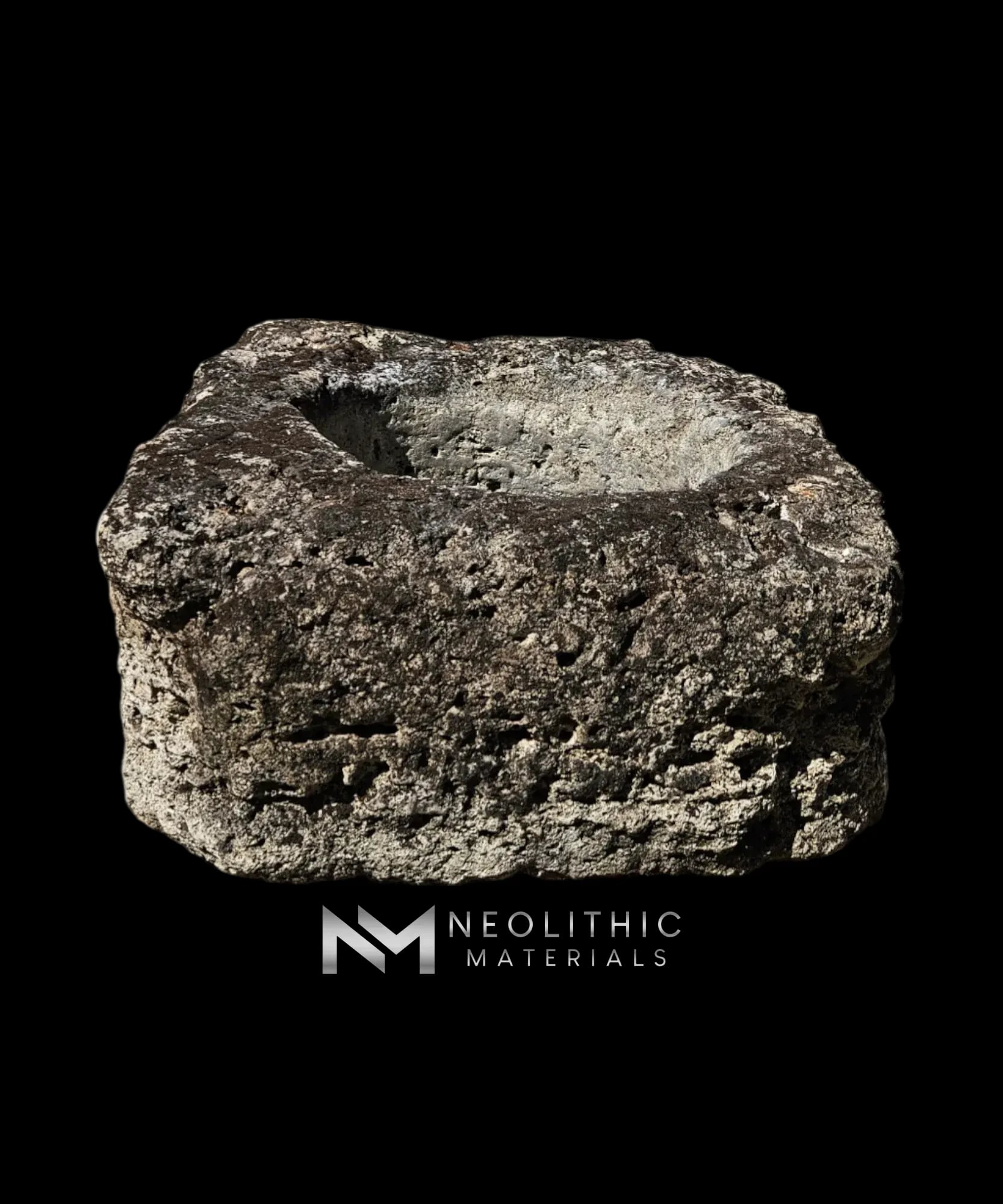  - Image 3