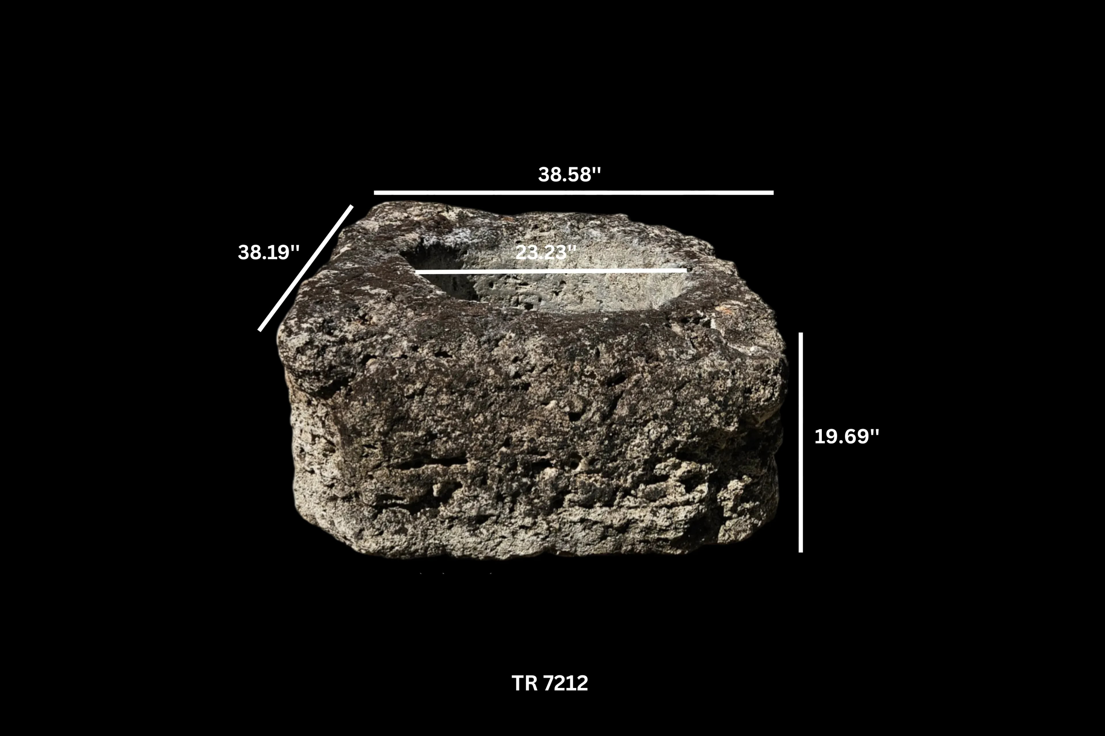  - Image 4