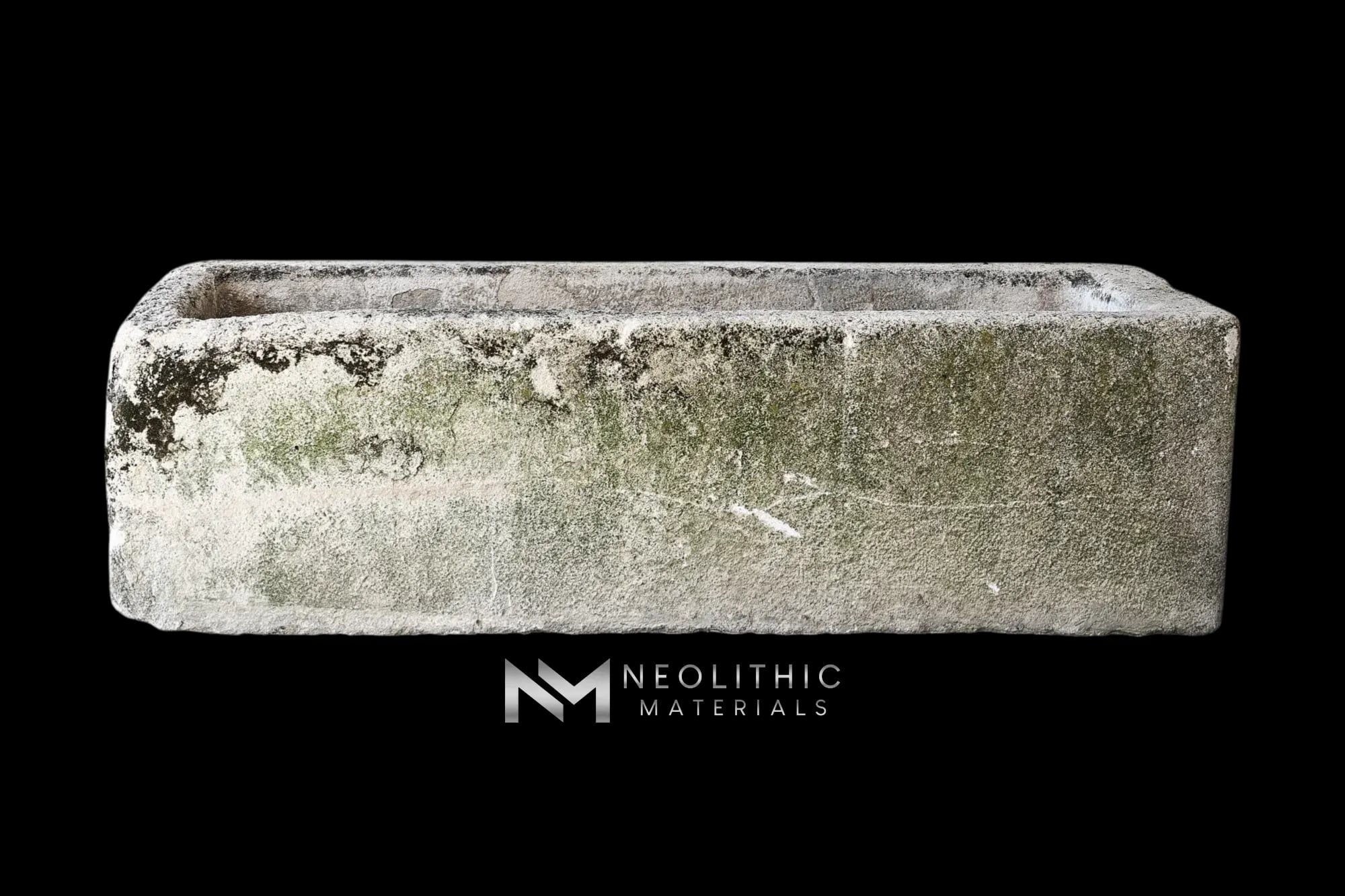  - Image 1