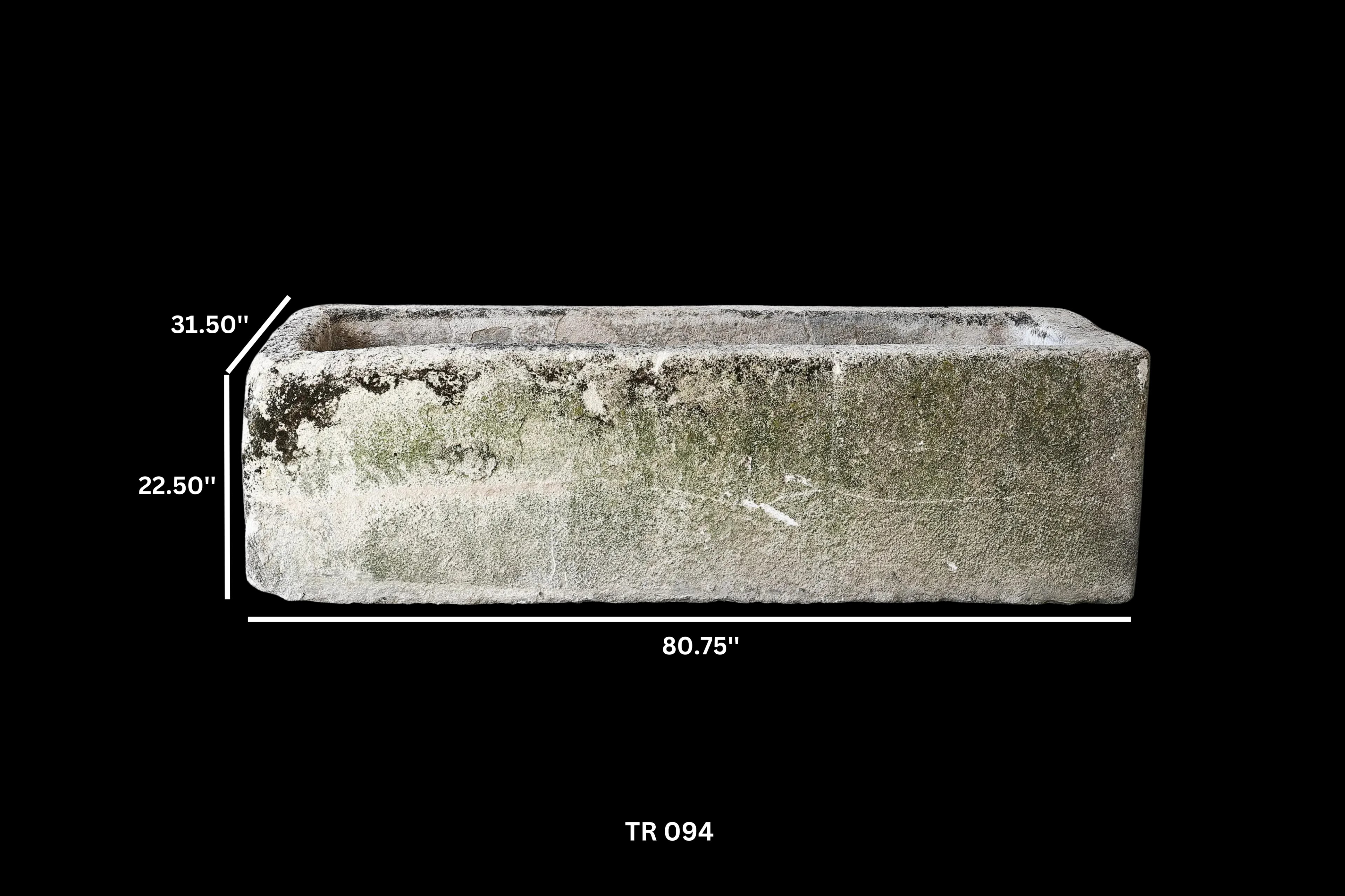  - Image 2