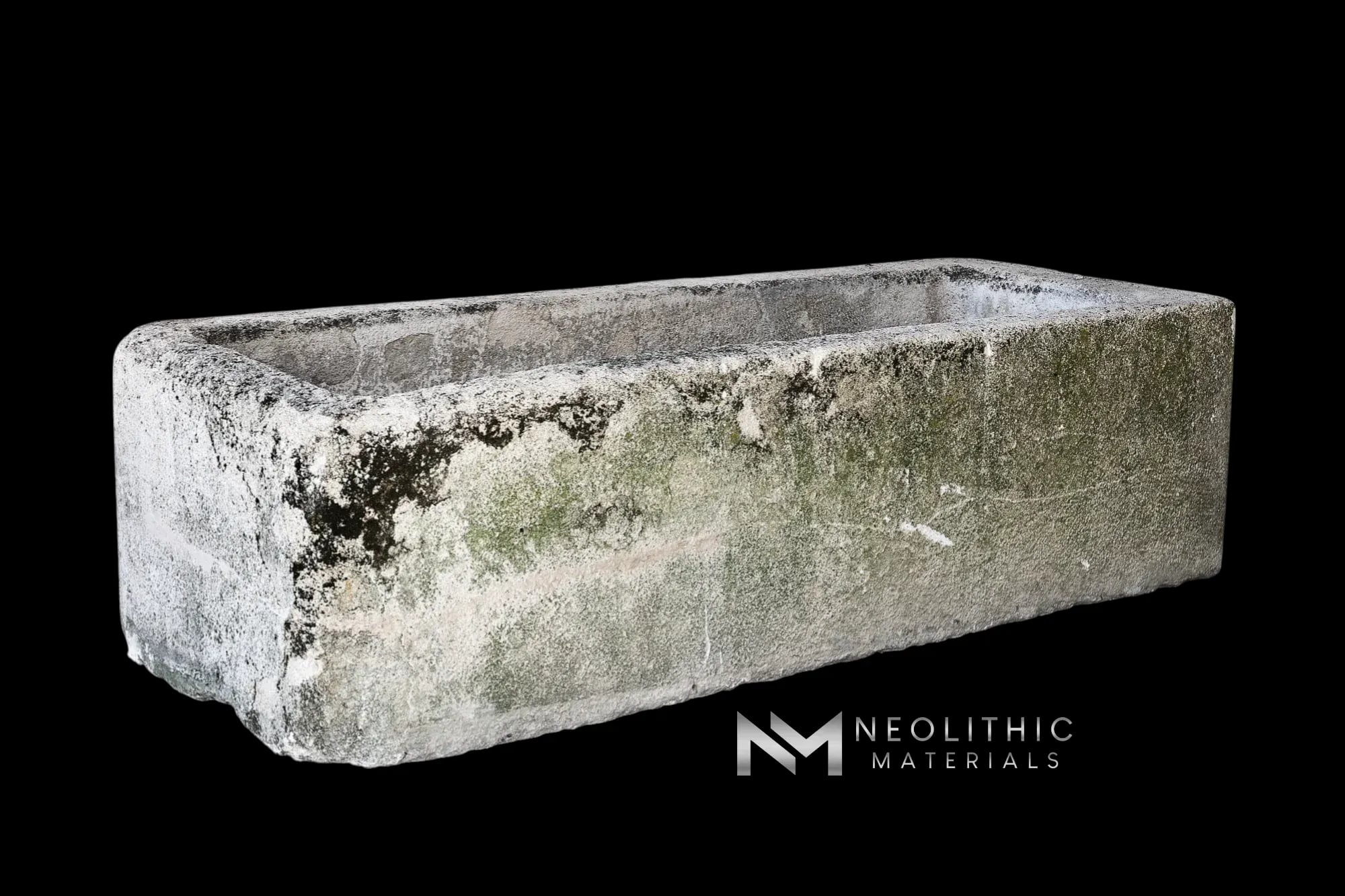  - Image 5