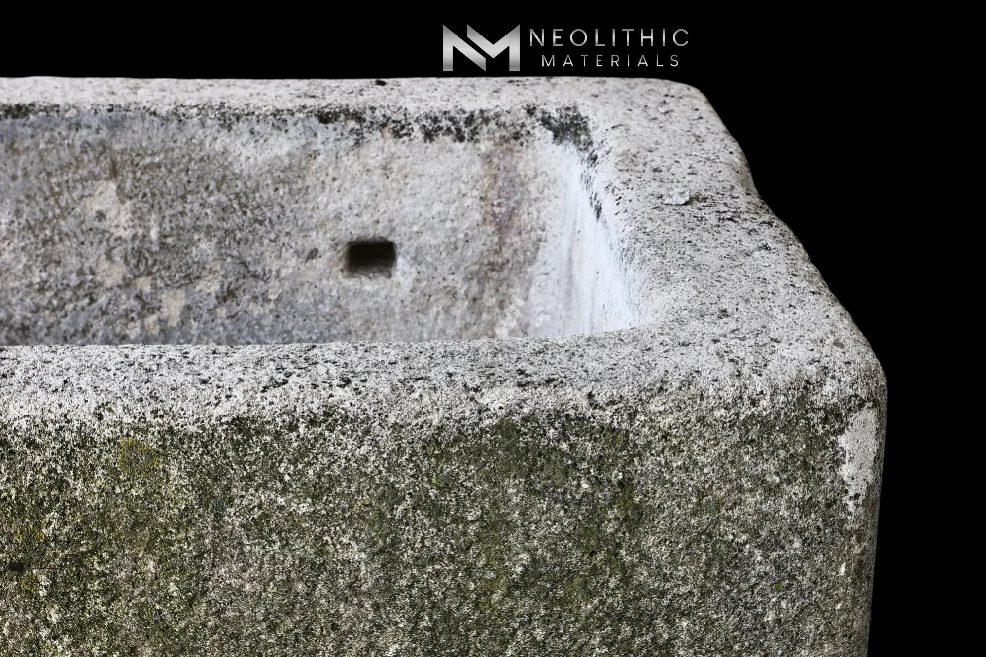  - Image 6