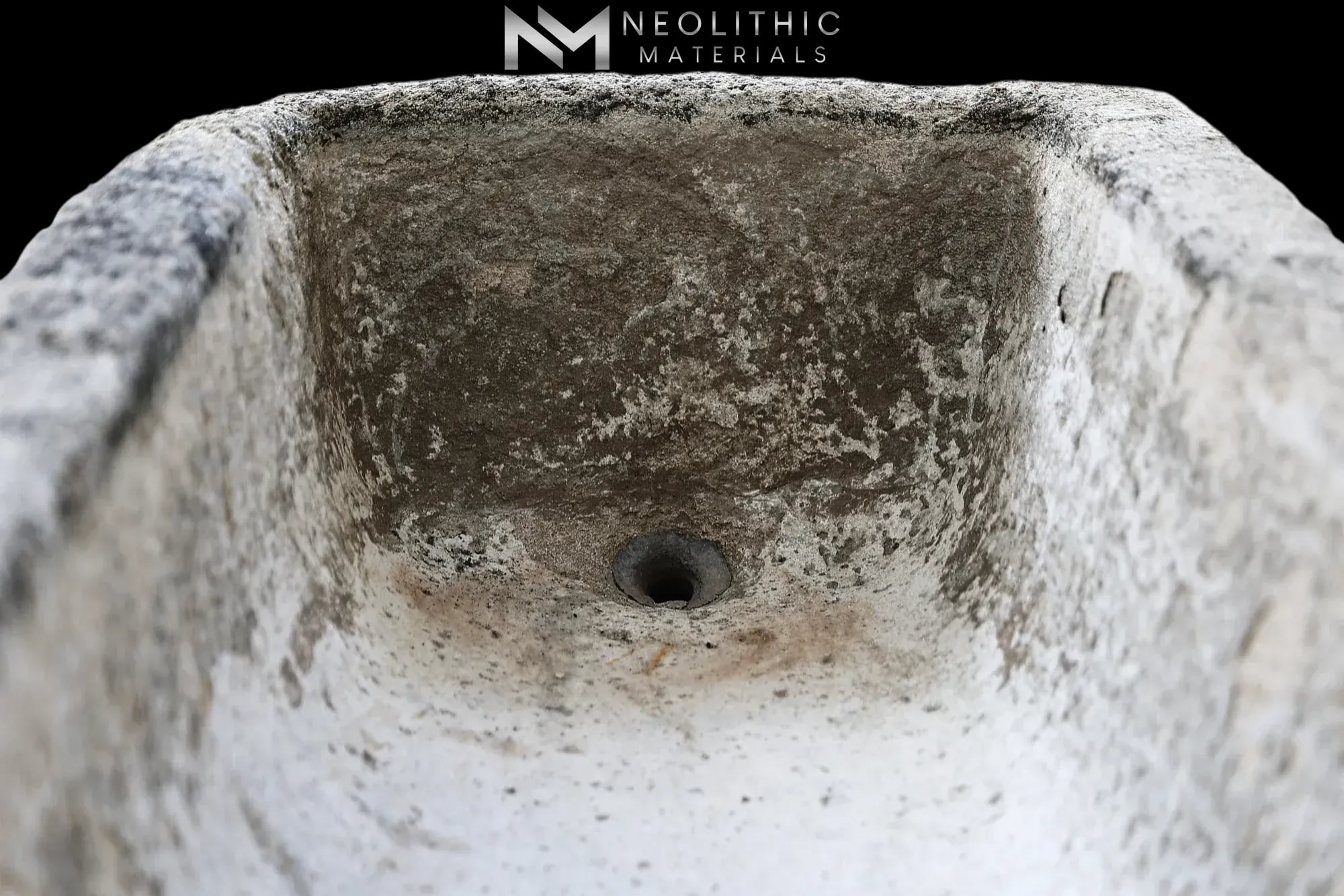  - Image 9