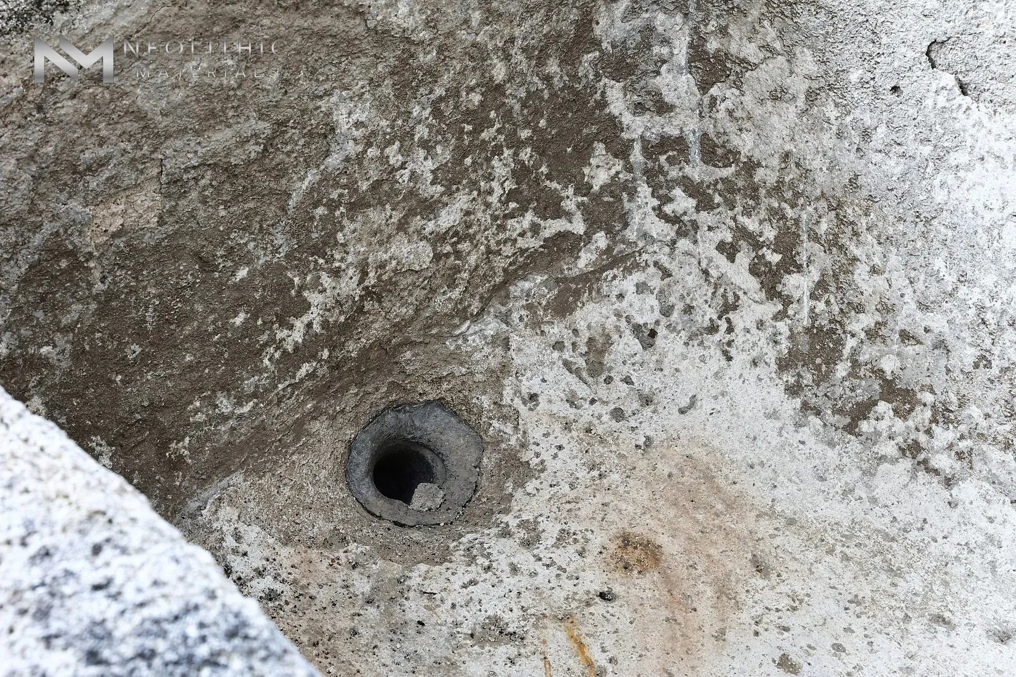  - Image 10