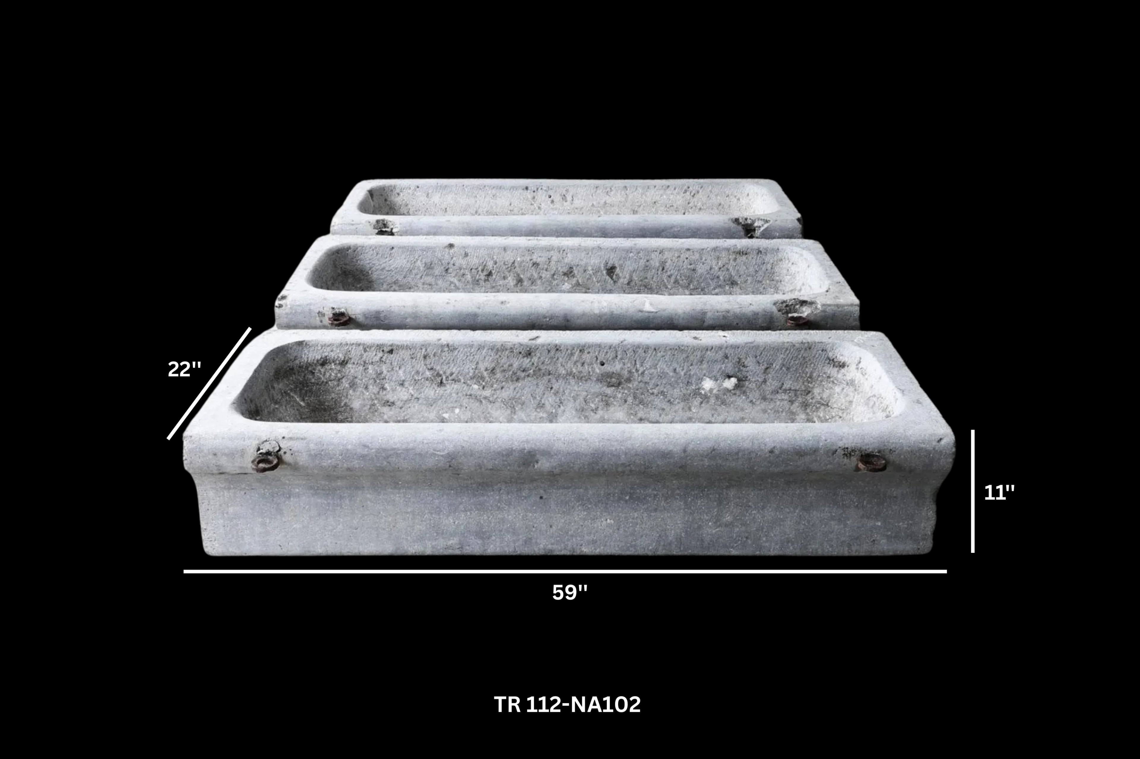  - Image 2