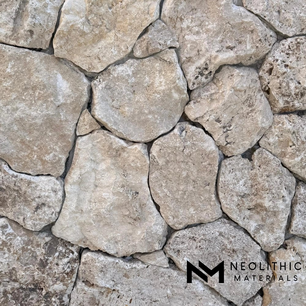 Toscana Travertine