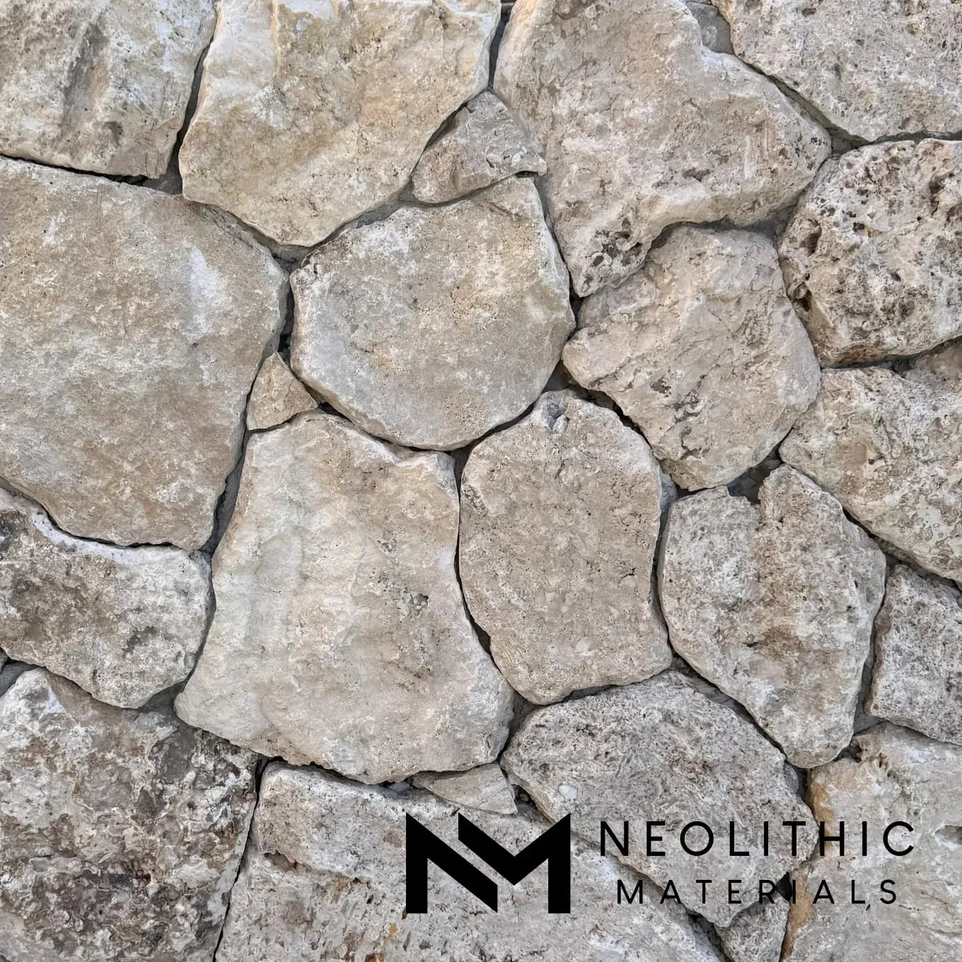 Toscana Travertine