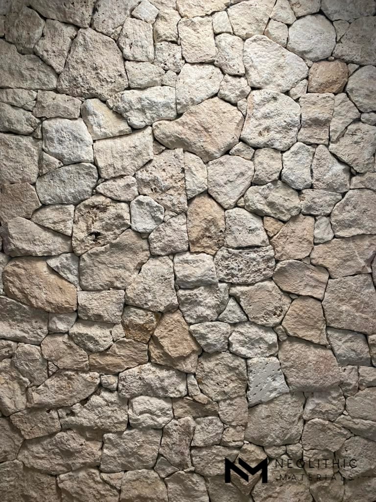 Vise Travertine - Image 1