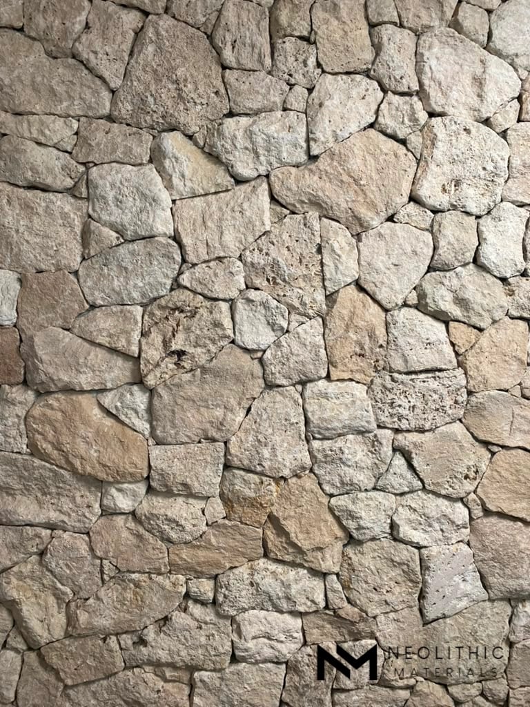 Vise Travertine - Image 2