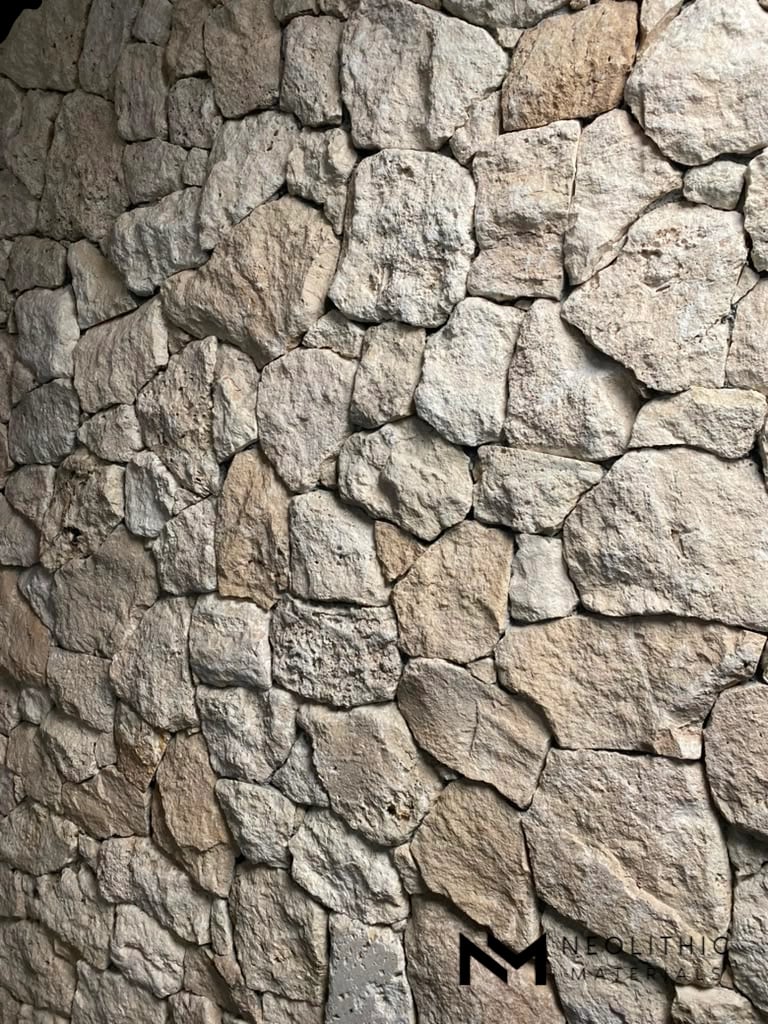Vise Travertine - Image 3