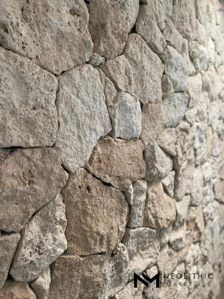 Vise Travertine - Image 4