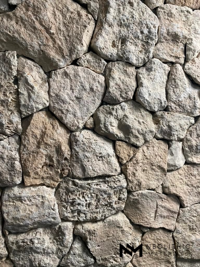 Vise Travertine - Image 5