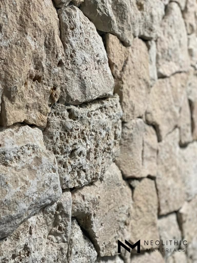 Vise Travertine - Image 6