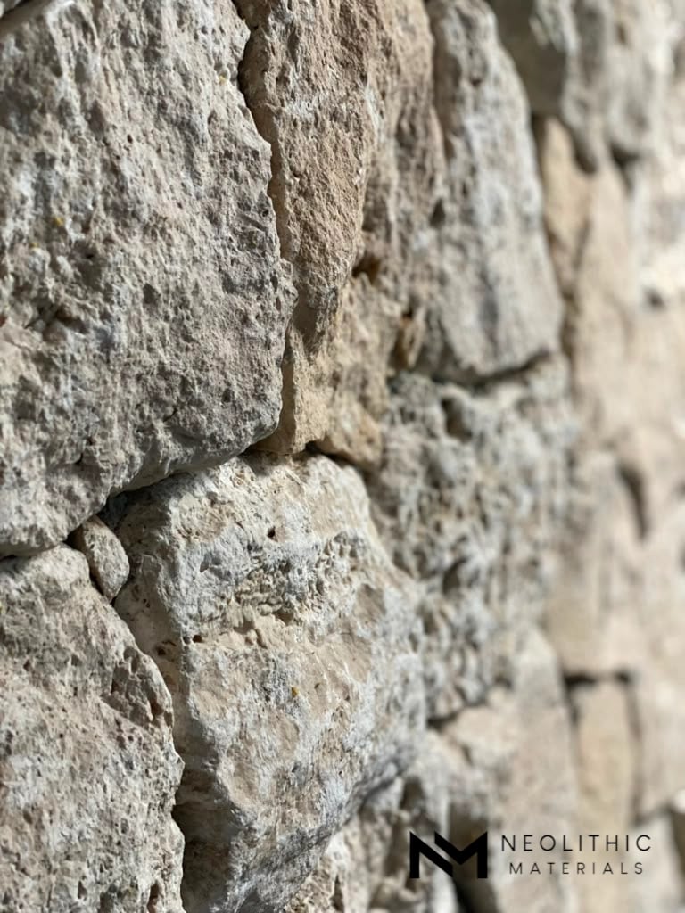Vise Travertine - Image 7