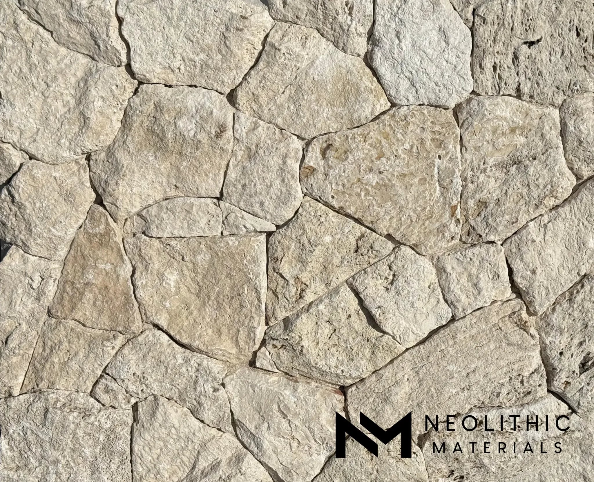 Vise Travertine - Image 1