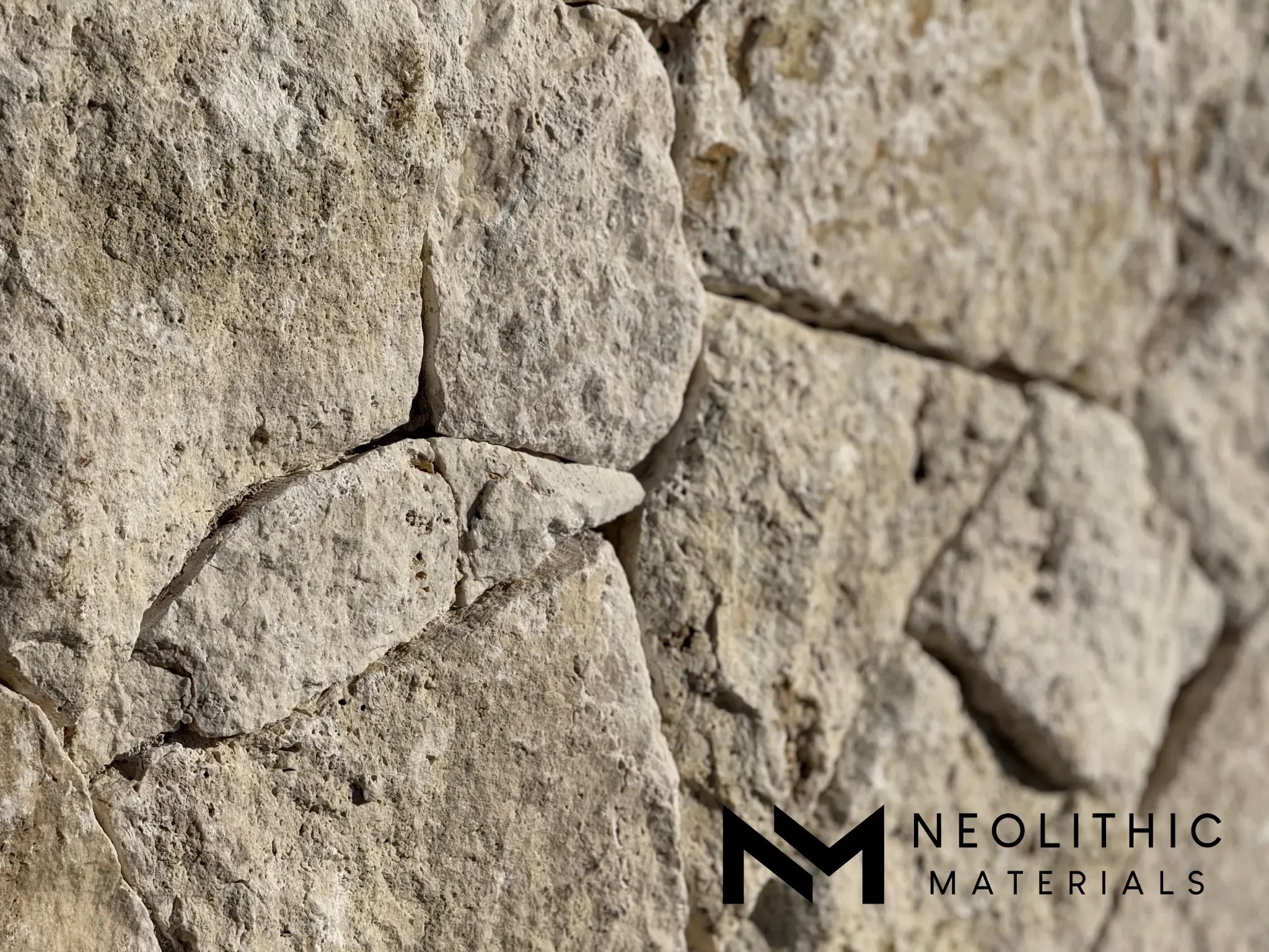 Vise Travertine - Image 3