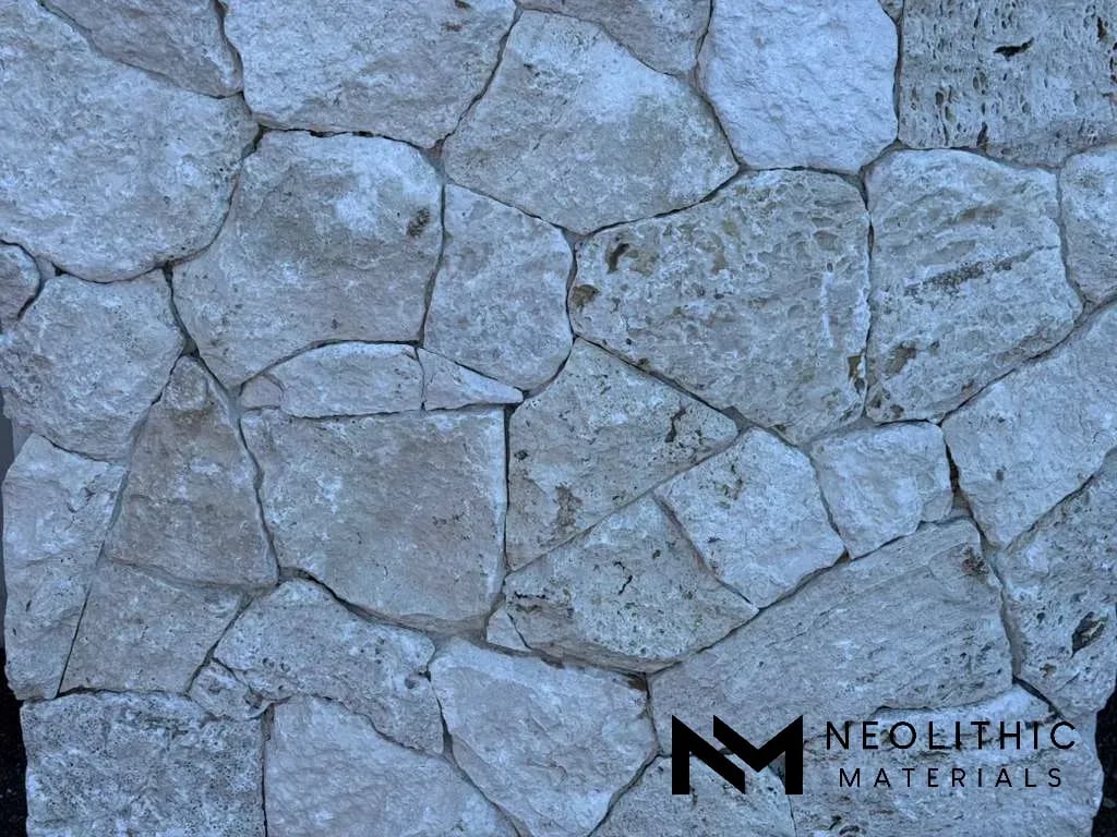Vise Travertine - Image 7