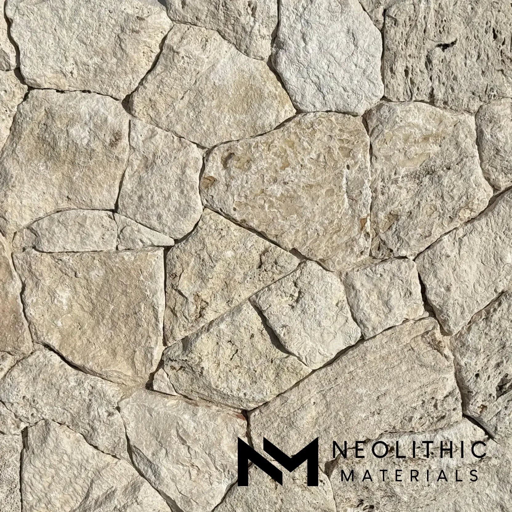 Vise Travertine