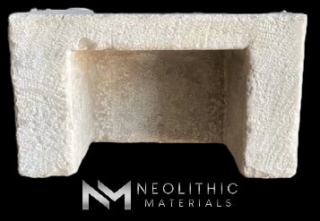 Antique Marble Sink - Image 7