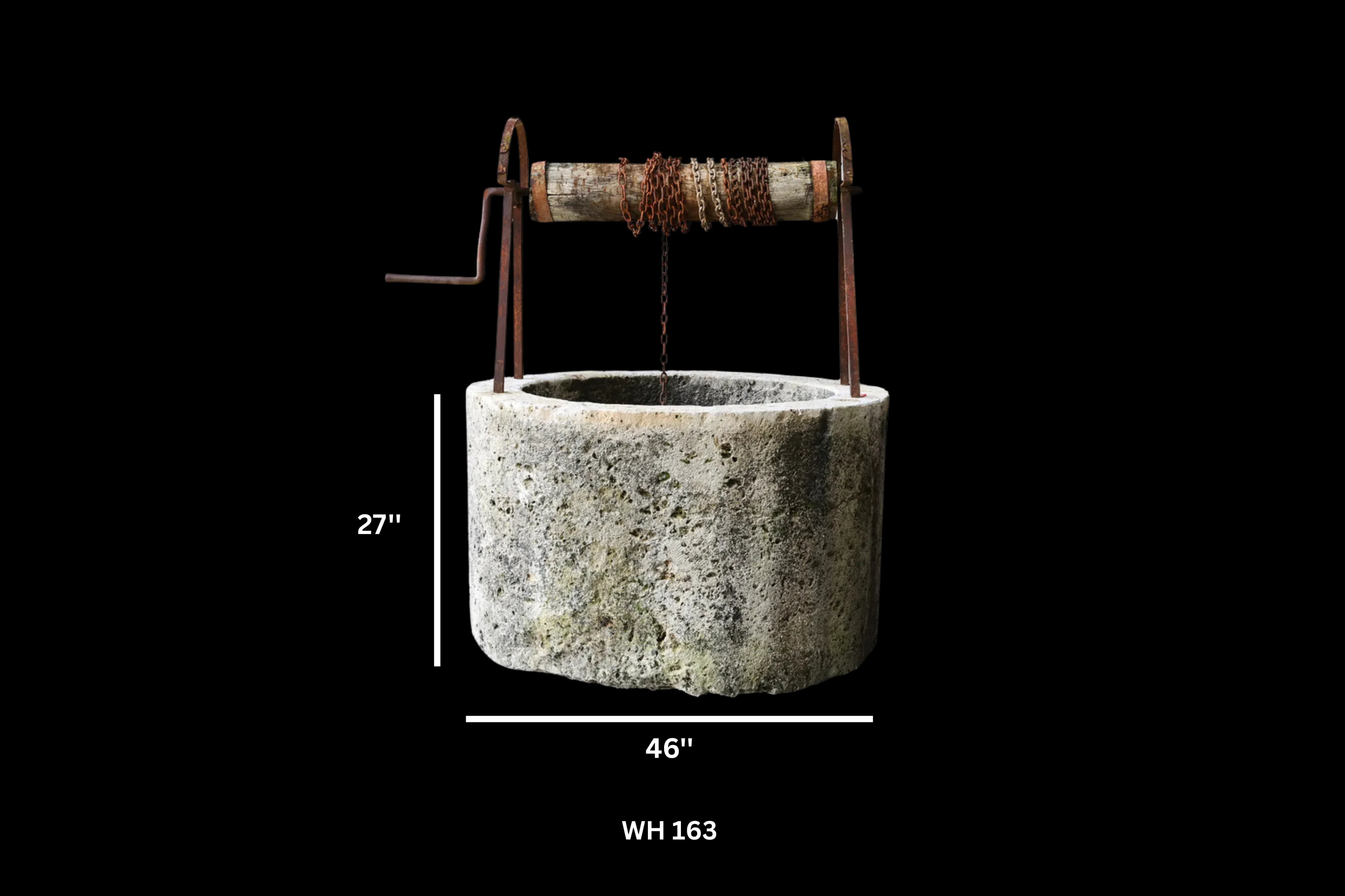  - Image 6