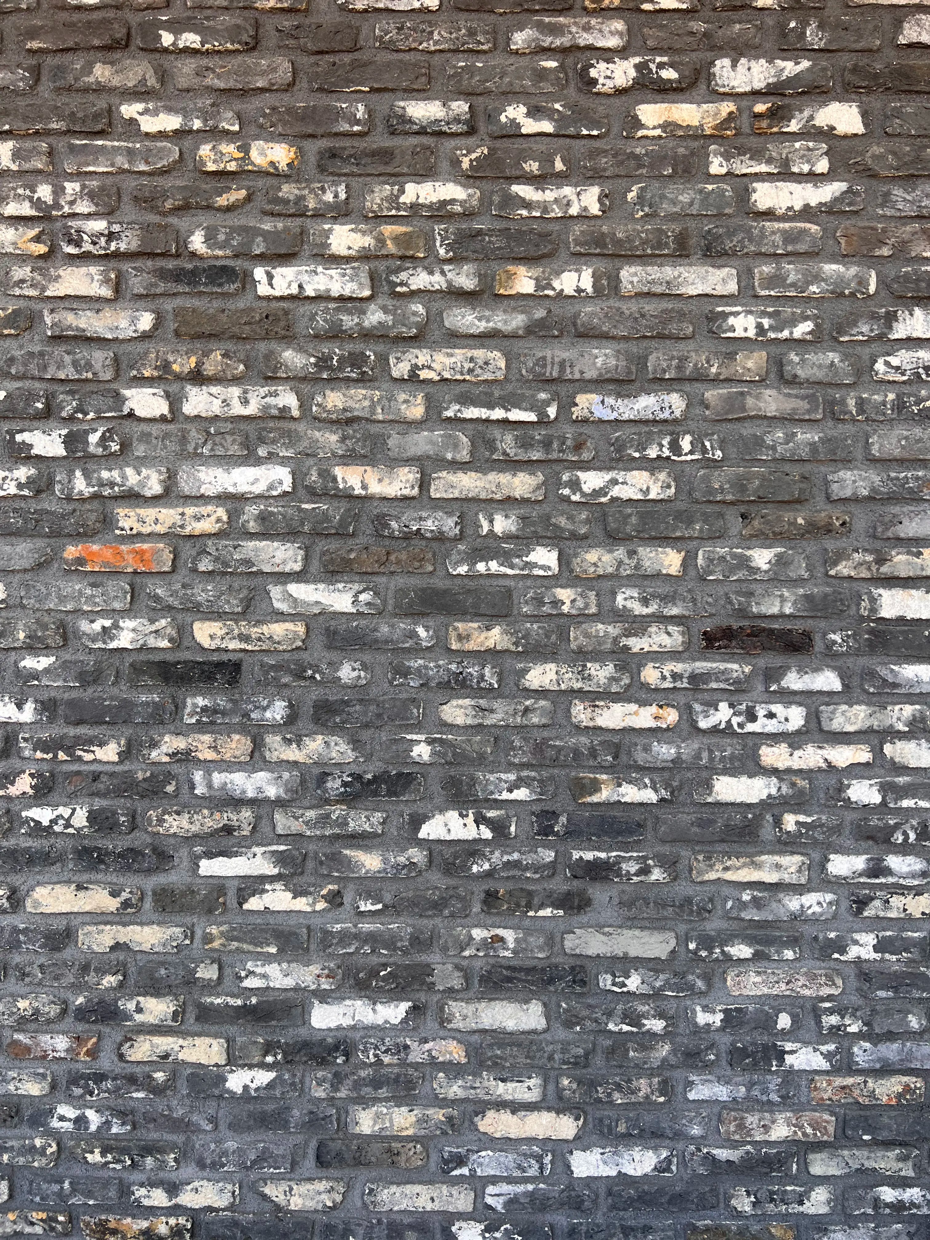 Bricks category