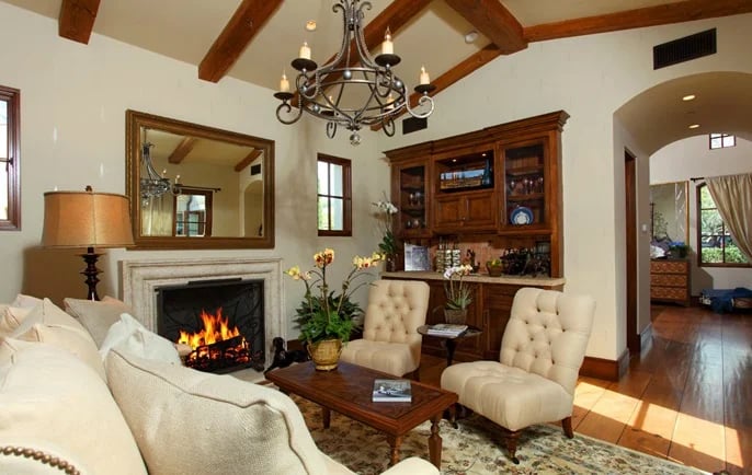 Cobblestone Collection