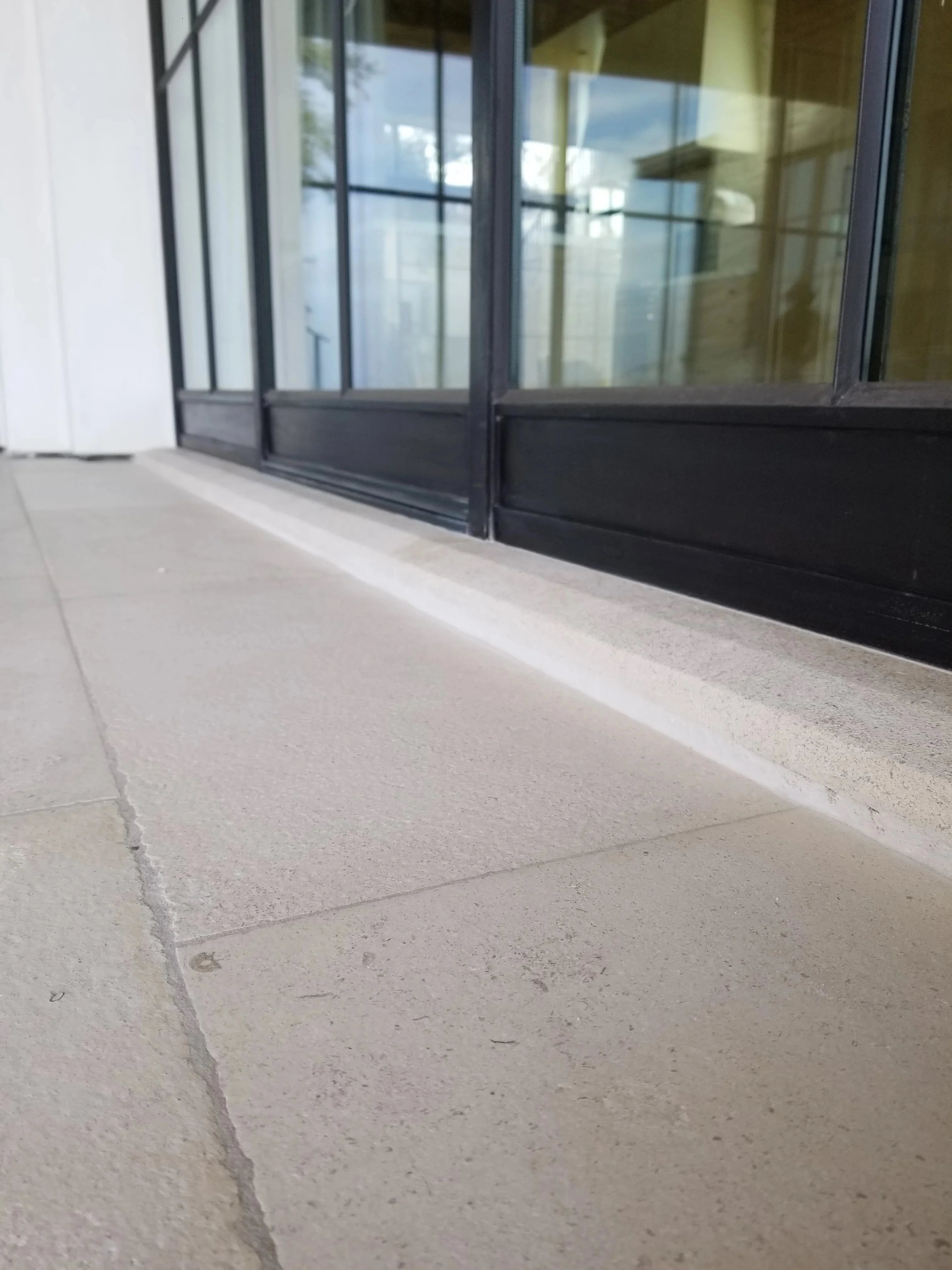 Floorings category