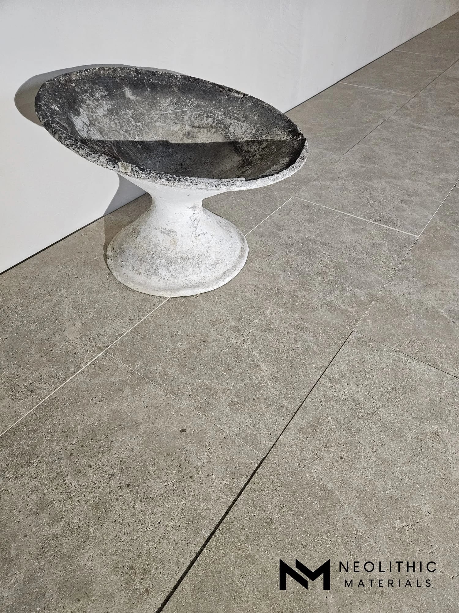 Casablanca Limestone thumbnail 7