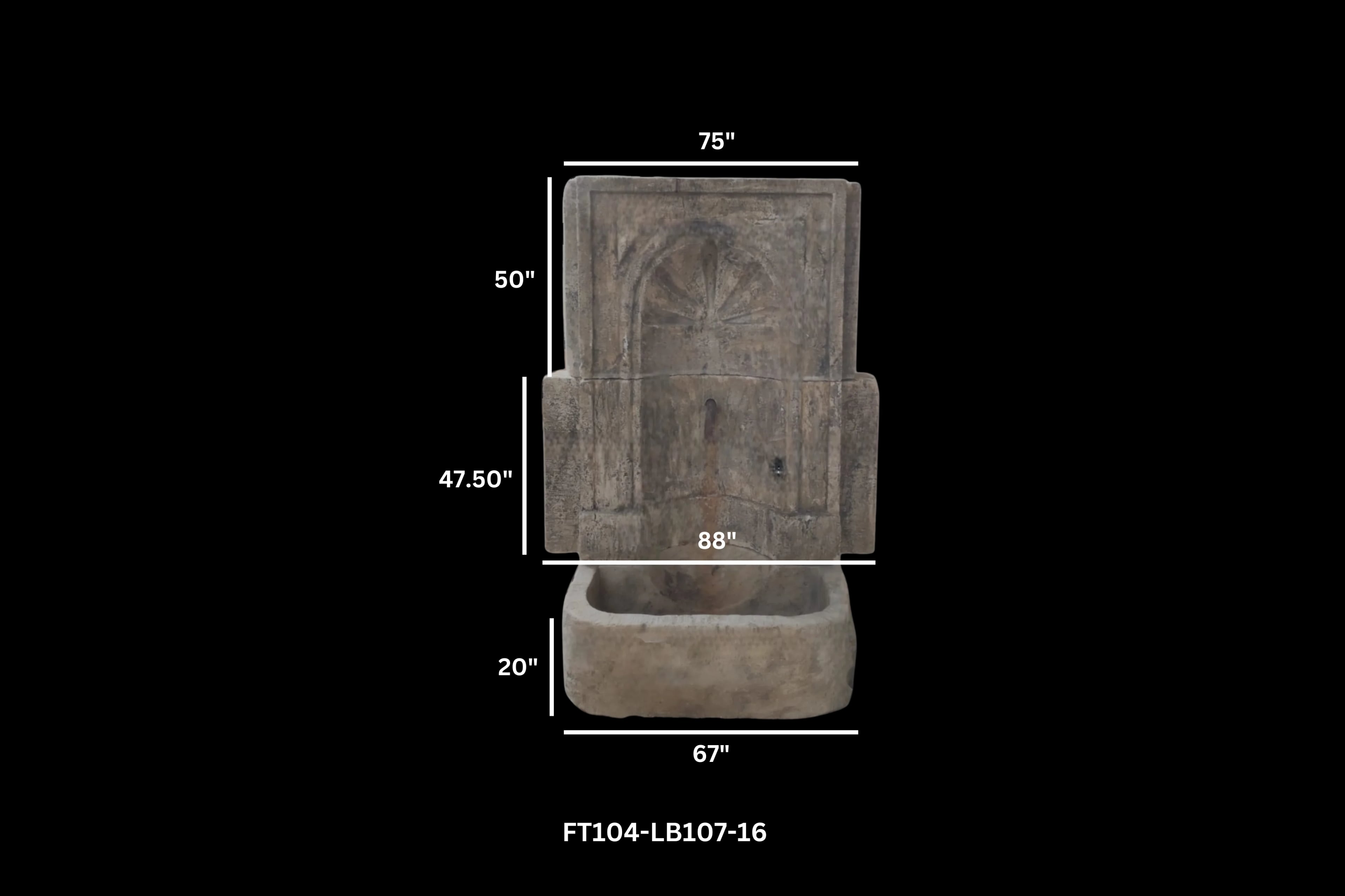 FT 104 thumbnail 3
