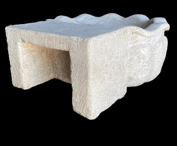 Antique Marble thumbnail 5