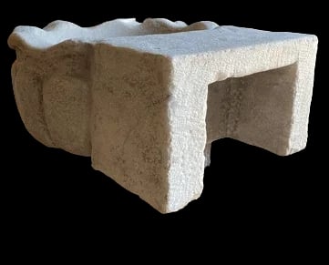 Antique Marble thumbnail 6